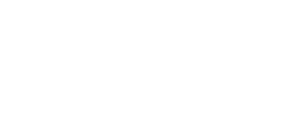 violenceoff.cz